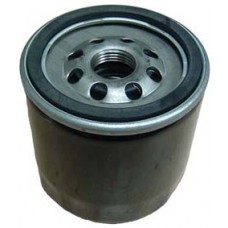 OLEJOVÝ FILTR KOHLER